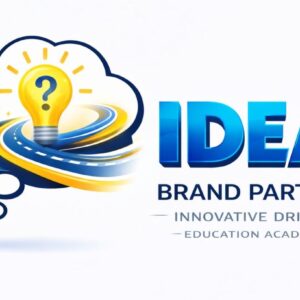 IDEA - Unit 1 - Fundamentals of Driving