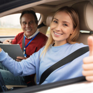 DTIDEA Level 8 diploma Complete Course