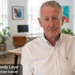 Andy Lloyd
