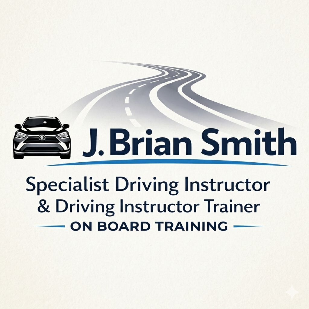 J.Brian Smith