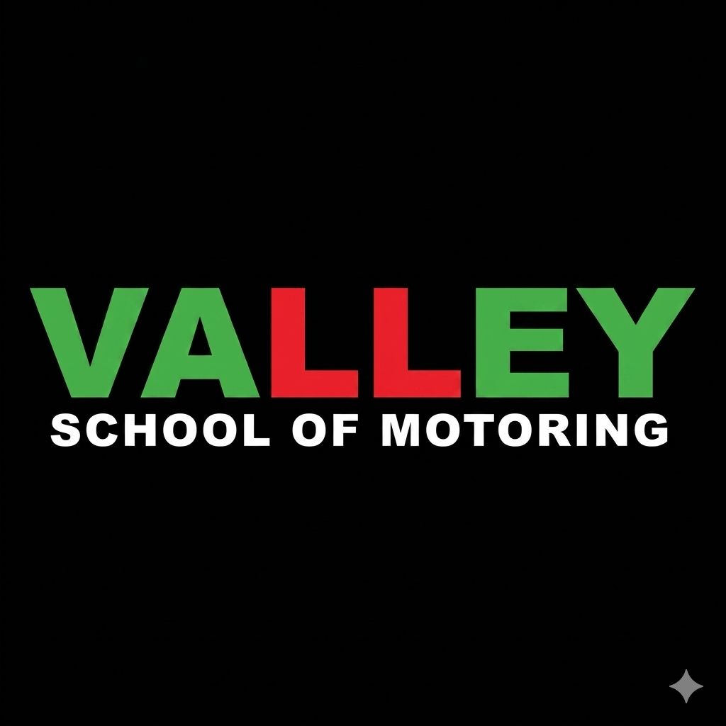 Valley school
